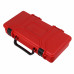 Case Crosster 30 Vermelho